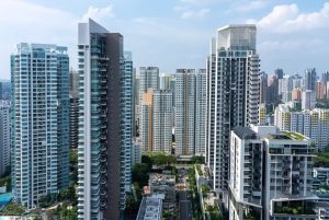 Hiranandani launches mega township ‘Hiranandani Sands’ in Alibaug, targets Rs 17,000-cr topline