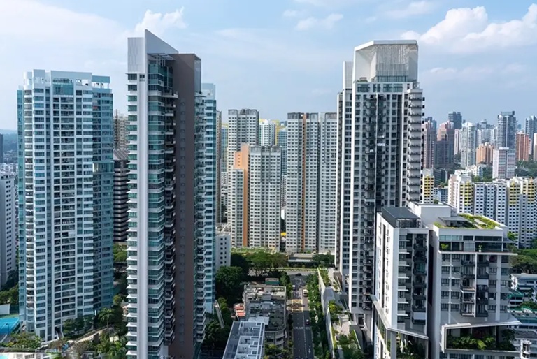 Hiranandani launches mega township ‘Hiranandani Sands’ in Alibaug, targets Rs 17,000-cr topline