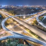 Infrastructure corridors shape the next wave of urban housing