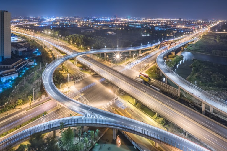 Infrastructure corridors shape the next wave of urban housing