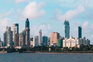Mumbai and Pune launch massive housing revolution, INR 70,000 crore investment to create 3.5 million affordable homes by 2030: JLL-NAREDCO report