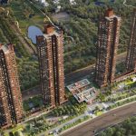 Max Estates strengthens Gurugram presence with Rs 534 cr land deal; targets Rs 3,000 cr GDV