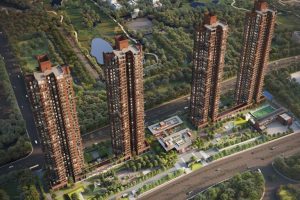 Max Estates strengthens Gurugram presence with Rs 534 cr land deal; targets Rs 3,000 cr GDV