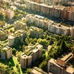 Numax Realcon bets on Tier-2 cities, targets Rs 300 cr festive sales