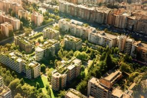 Numax Realcon bets on Tier-2 cities, targets Rs 300 cr festive sales