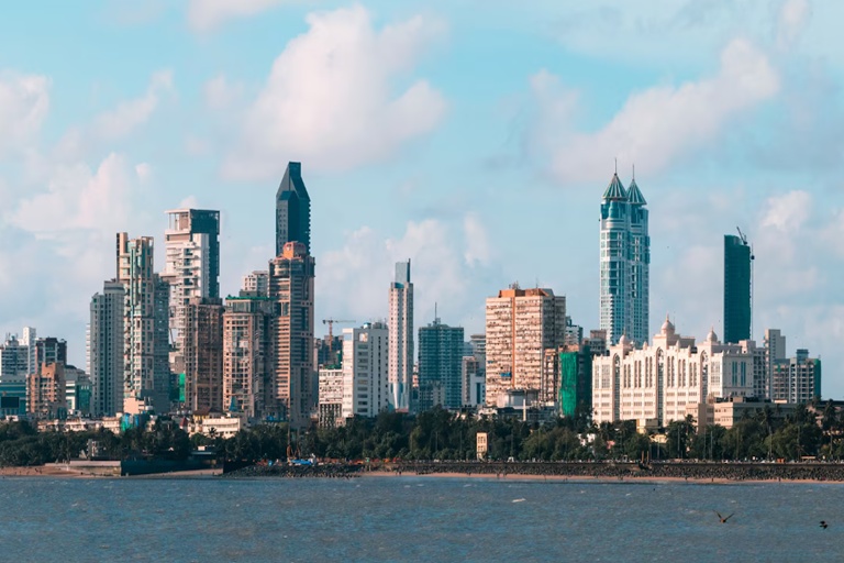 India’s real estate set to emerge as a $5-10 trillion market by 2047