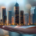 Indian REITs Deliver 6–7% Yields, Surpassing Global Benchmarks – ANAROCK-CREDAI Report