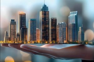 Indian REITs Deliver 6–7% Yields, Surpassing Global Benchmarks – ANAROCK-CREDAI Report