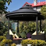 Botanix Resorts expands to Nainital with Shivalaya Resort