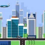 India’s top 8 metros double urban footprint in 30 years: Square Yards