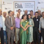 BAA leads strategic industry dialogue on US tariffs and global supply chain resilience
