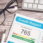 Nearly Half Of Indians Flying Blind On Credit Scores Despite Rising Credit Access: Study