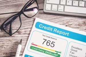 Nearly Half Of Indians Flying Blind On Credit Scores Despite Rising Credit Access: Study
