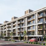 ONE Group unveils The Clermont at ONE City Hamlet in Mohali, targets Rs 400 cr topline