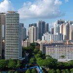 Top listed developers to hit booking targets of Rs 1.49 lakh cr in FY2026: ANAROCK