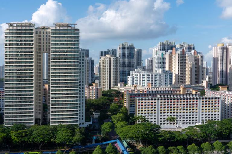 Top listed developers to hit booking targets of Rs 1.49 lakh cr in FY2026: ANAROCK