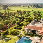 Axon Developers unveils six housing projects with Rs 3000 cr investment
