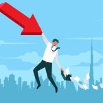 PE in Indian real estate down 15% over H1 FY25, deal sizes holding: ANAROCK Capital Flux