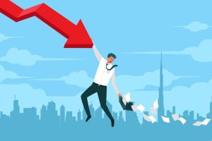 PE in Indian real estate down 15% over H1 FY25, deal sizes holding: ANAROCK Capital Flux