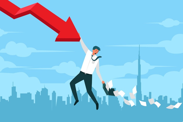 PE in Indian real estate down 15% over H1 FY25, deal sizes holding: ANAROCK Capital Flux