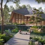 Rama Group unveils 50-acre residential and retail destination in Raipur