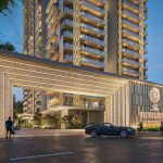 Saya Group partners with Harmony Infra to launch Rs 1,600-cr housing project in Indirapuram