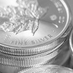 Silver prices poised to rise 20% in a year: Emkay Wealth Management