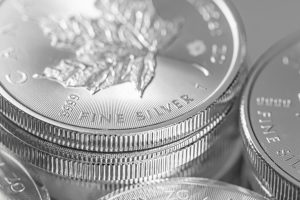 Silver prices poised to rise 20% in a year: Emkay Wealth Management
