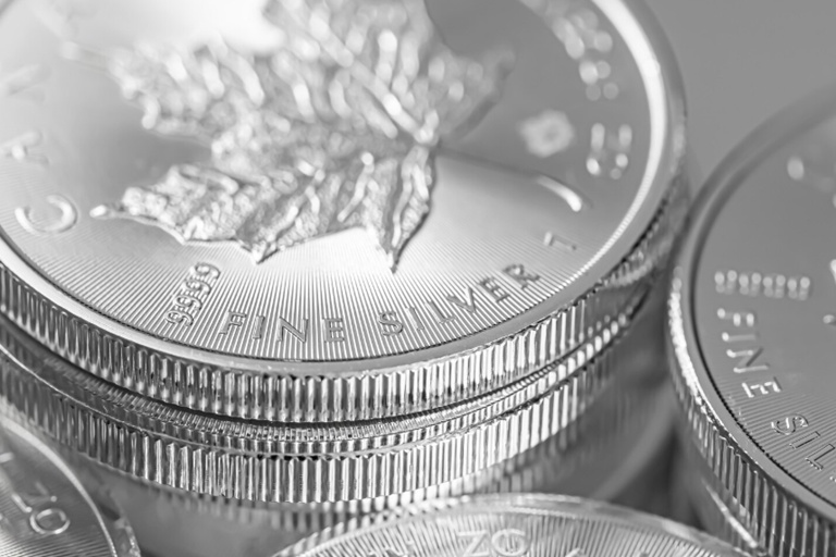 Silver prices poised to rise 20% in a year: Emkay Wealth Management