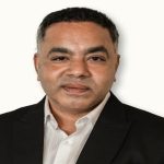 TDI Infracorp appoints Rajat Bokolia as Group CEO to drive data-led growth across NCR