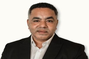 TDI Infracorp appoints Rajat Bokolia as Group CEO to drive data-led growth across NCR