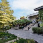 The Golden Tusk expands culinary horizons with revamped Golden Forest restaurant at Corbett