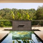 Kairali Ayurvedic Group to open new luxury & wellness boutique resort in Goa