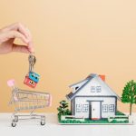 Homebuyer confidence rebounds as India’s Housing Sentiment Index rises to 142