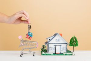 Homebuyer confidence rebounds as India’s Housing Sentiment Index rises to 142
