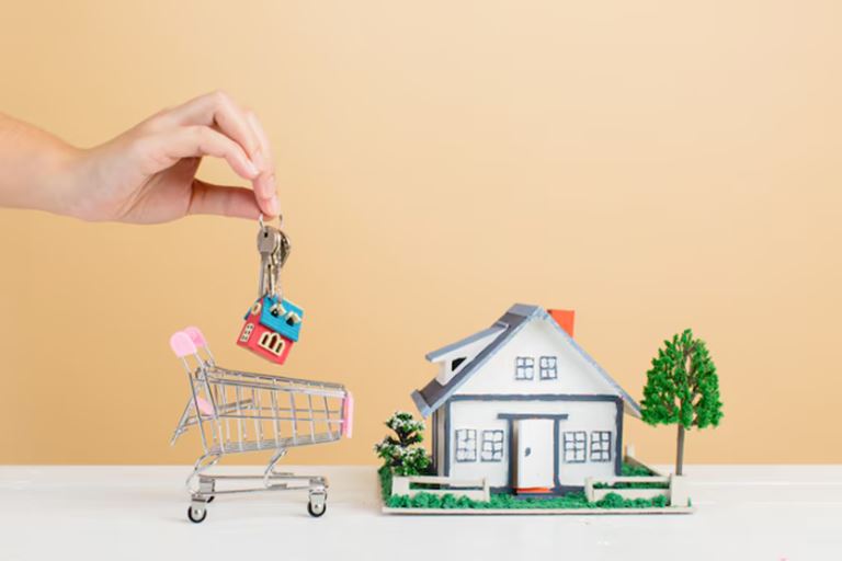 Homebuyer confidence rebounds as India’s Housing Sentiment Index rises to 142