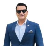 How the Unified RERA portal will reshape real estate investments in 2025