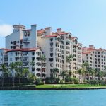 Festive season fuels uptick in Mumbai property registrations: Knight Frank India