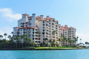 Festive season fuels uptick in Mumbai property registrations: Knight Frank India