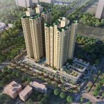 Delhi-NCR tops India’s housing market with fastest price growth