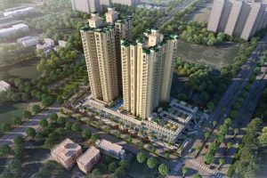 Delhi-NCR tops India’s housing market with fastest price growth