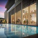 Premium housing demand rises 4% in 2025 even as overall sales fall 12%: JLL