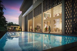 Premium housing demand rises 4% in 2025 even as overall sales fall 12%: JLL