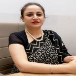 Jewar set to become epicentre of world class hospitality, luxury living and premium real estate