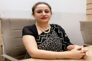 Jewar set to become epicentre of world class hospitality, luxury living and premium real estate