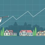 Home sales value in FY26 set to rise 20% despite flat volumes: ANAROCK