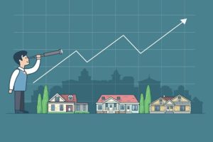 Home sales value in FY26 set to rise 20% despite flat volumes: ANAROCK