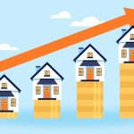 Housing Prices Rise Up to 19% Across Top 8 Cities in Q3 2025: PropTiger Report