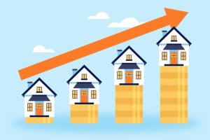 Housing Prices Rise Up to 19% Across Top 8 Cities in Q3 2025: PropTiger Report