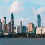 India’s real estate set for 20X growth by 2047, Tier II & III cities to lead the charge